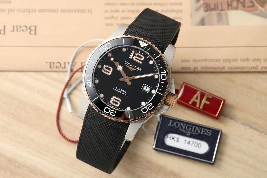 Rolex’s enduring appeal lies in its fusion of artistry, innovation, and tradition. Each watch is a testament to human ingenuity, built to last generations while embodying the pinnacle of status and achievement. For those who demand nothing less than perfection, a Rolex is not merely a watch—it is a legacy worn on the wrist.