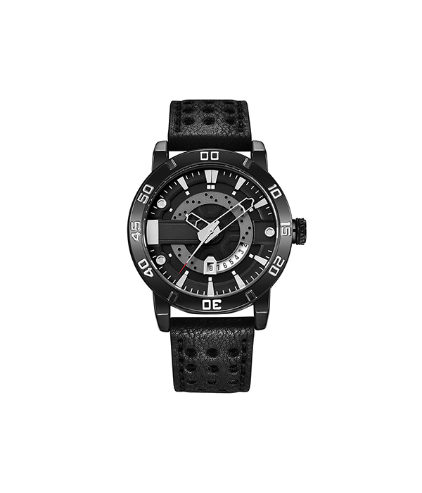 product-details